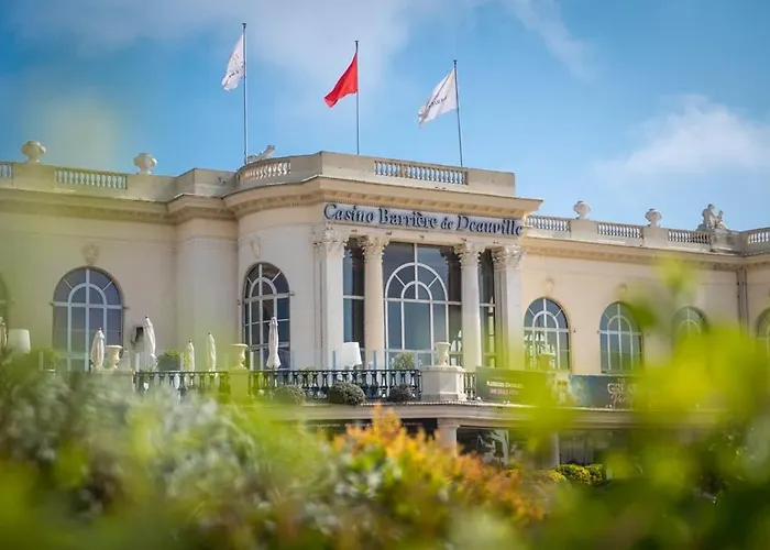 Διαμέρισμα Hyper Centre - 4 Pers - 1 Min Place Morny *