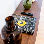 Hyper Centre - 4 Pers - 1 Min Place Morny